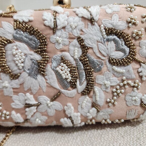 Shoulder bag - Picture 6 of 7